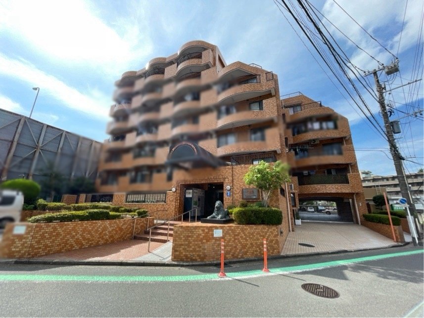 ��ťޥ󥷥��