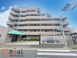 ��ťޥ󥷥��