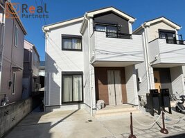 ��Ű�ͷ���