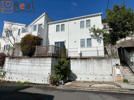 ��Ű�ͷ���