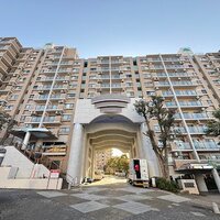 ��ťޥ󥷥��