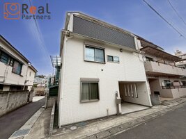 ��Ű�ͷ���