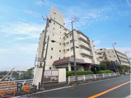 ��ťޥ󥷥��