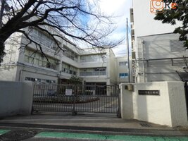 ���ͻ�Ω���̾��ع� ����10ʬ�� 790m