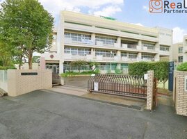 ���ͻ�Ω������ع� ����24ʬ�� 1880m