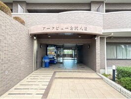 ��ťޥ󥷥��