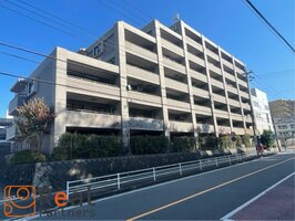 ��ťޥ󥷥��