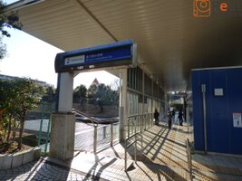 ������������(��Ŵ ����������) ����13ʬ�� 1040m