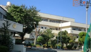 ���ͻ�Ω�ḫ��ع� ����9ʬ�� 680m