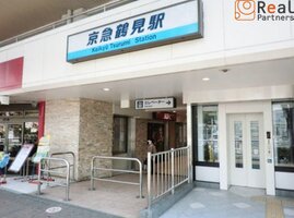 �����ḫ��(���� ����) ����4ʬ�� 460m