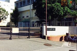 ���ͻ�Ω�ȸ����ع� ����9ʬ�� 690m