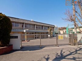 ���ͻ�Ω������ع� ����18ʬ�� 1440m