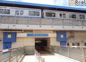 ���ë��(���ͻԱ��ϲ�Ŵ �֥롼�饤��) ����14ʬ�� 1050m