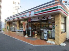 ���֥󥤥�֥�������2����Ź ����5ʬ�� 380m