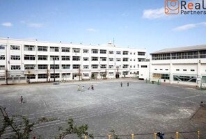 ���ͻ�Ω�����澮�ع� ����11ʬ�� 880m