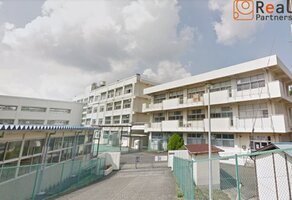 ���ͻ�Ω������ع� ����16ʬ�� 1230m