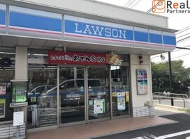 ����������ë��Ķ�ĮŹ ����8ʬ�� 600m