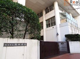 ���ͻ�Ω����ع� ����7ʬ�� 560m