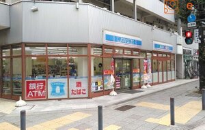 �������󻳲�Į��Į��Ź ����2ʬ�� 100m