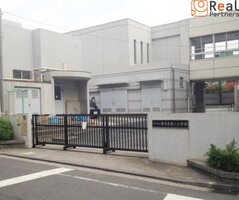 ���ͻ�Ω���������󾮳ع� ����14ʬ�� 1120m