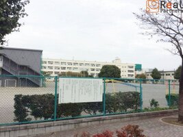 ���ͻ�Ω�����ľ��ع� ����6ʬ�� 460m