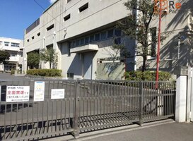 ���ͻ�Ω��������ع� ����11ʬ�� 850m