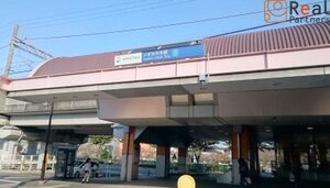 �����������(��Ŵ ����������) ����11ʬ�� 880m