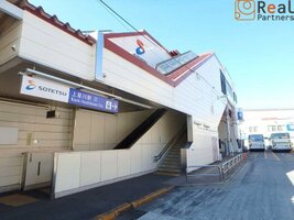 �������(��Ŵ ����) ����5ʬ�� 400m