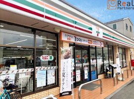 ���֥󥤥�֥��;�����3����Ź ����5ʬ�� 370m