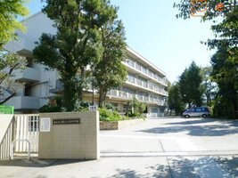 ���ͻ�Ω���ڥ�ë��ع� ����10ʬ�� 790m