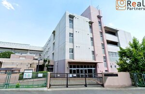 ���ͻ�Ω�����ߤɤ��澮�ع� ����9ʬ�� 650m