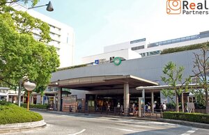 �������(�����Ŵ �ı��Ի���) ����26ʬ�� 2550m