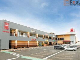 �٥륯�ե���Ʋ�������ĮŹ ����20ʬ�� 1600m