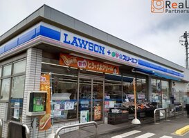 �������󡦥��꡼�����ж���Ȭ��ĮŹ ����10ʬ�� 750m