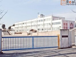 ����Ω����ع� ����18ʬ�� 1410m