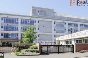 ����Ω����ع� ����20ʬ�� 1590m