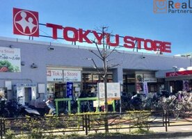 ��ޥ��ȥ��᤬ëŹ ����9ʬ�� 710m