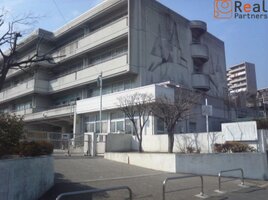 ���ͻ�Ω��Ƭ���ع� ����10ʬ�� 730m