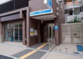 ���ı�(���ͻԱ��ϲ�Ŵ �֥롼�饤��) ����19ʬ�� 1520m