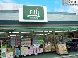 Fuji���߶�Ź ����13ʬ�� 970m