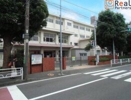 ���ͻ�Ω��ë�����龮�ع� ����19ʬ�� 1490m