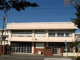 ���ͻ�Ω����ë��ع� ����25ʬ�� 2000m