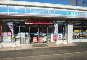 ������������ë������Ź ����6ʬ�� 420m