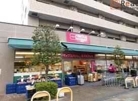 �ޥå����Х�奨�����ץ쥹���͵���ĮŹ ����3ʬ�� 200m