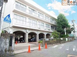 ���ͻ�ΩϷ����ع� ����14ʬ�� 1080m