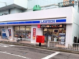 ���������Ͳ����Ź ����3ʬ�� 180m