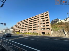 ��ťޥ󥷥��