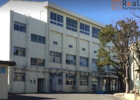 ���ͻ�Ω���澮�ع� ����6ʬ�� 450m