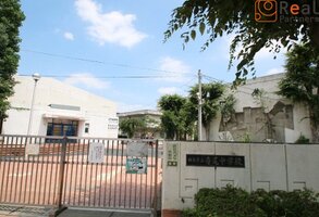 ���ͻ�Ω������ع� ����23ʬ�� 1780m