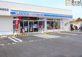 �������󡦥��꡼���������ϻ����Ź ����3ʬ�� 200m